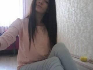 Chat video erotic angeel94