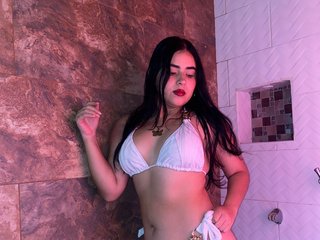 Chat video erotic Angeely