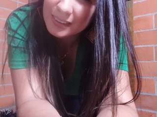 Chat video erotic Angel-29