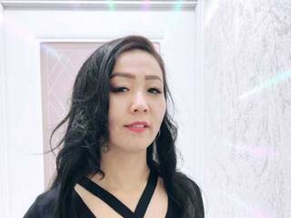 Chat video erotic ANGEL-A4