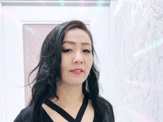 Chat video erotic ANGEL-A4
