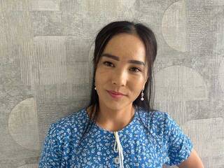 Chat video erotic ANGEL-A7