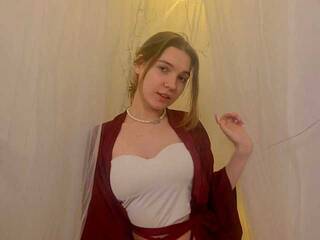 Chat video erotic angel-best