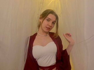 Chat video erotic angel-best