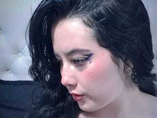 Chat video erotic Angel-blancoo