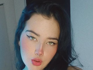 Chat video erotic Angel-blancoo