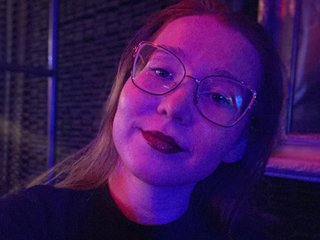 Chat video erotic RED-Foxxxyyy