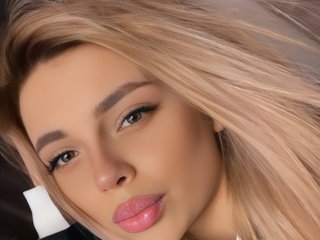 Chat video erotic Angel-Elise