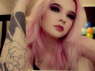 Chat video erotic angel-flower