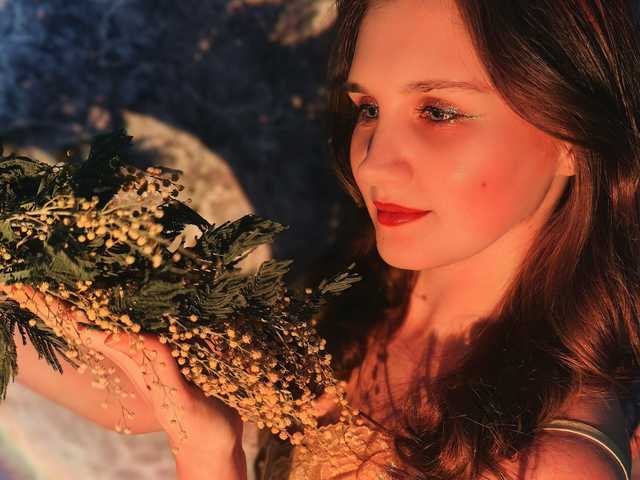 Fotografie a profilului MedSEXtri4ka