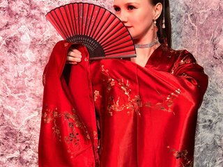 Chat video erotic MedSEXtri4ka