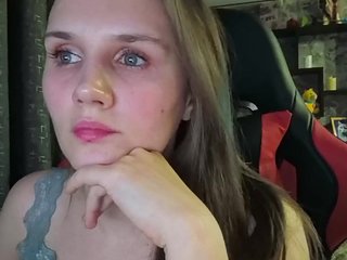 Chat video erotic MedSEXtri4ka