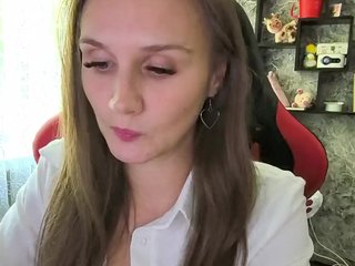 Chat video erotic MedSEXtri4ka