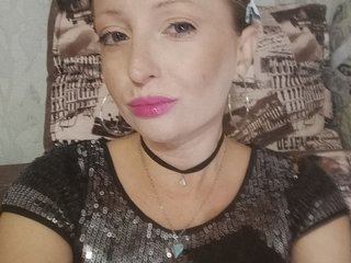 Chat video erotic angel-sexy