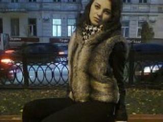 Chat video erotic angel018