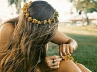 Chat video erotic angel1020