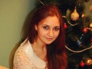 Chat video erotic angel1145