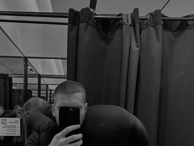 Fotografie a profilului Sladkie789