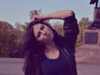 Chat video erotic angel17a