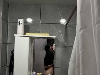 Chat video erotic Angel1832