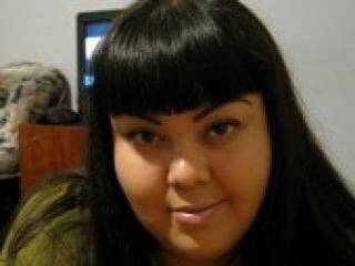 Chat video erotic angel20144