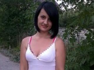 Chat video erotic angel446