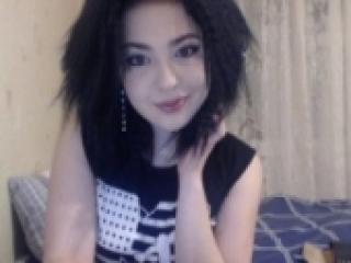 Chat video erotic angel4494