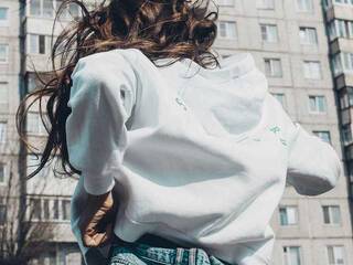 Chat video erotic Angel4ik