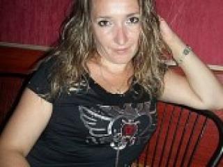 Chat video erotic angel5love
