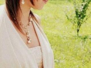 Chat video erotic angel6090