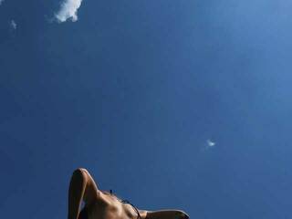 Chat video erotic Pussies_in_action