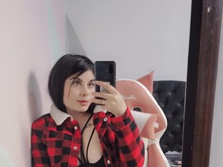 Chat video erotic angela-clarkk