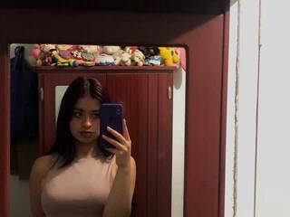 Chat video erotic Angela-millers