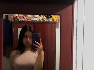 Chat video erotic Angela-millers