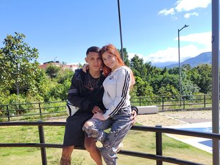 Chat video erotic Angela0731