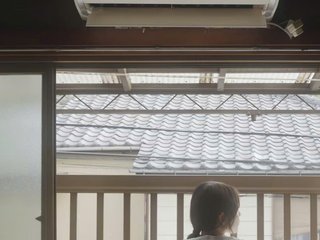 Chat video erotic Angela19