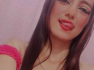 Chat video erotic angela20a