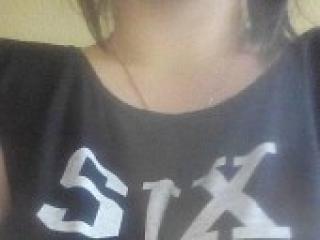 Chat video erotic angela22