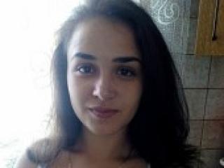 Chat video erotic angela777