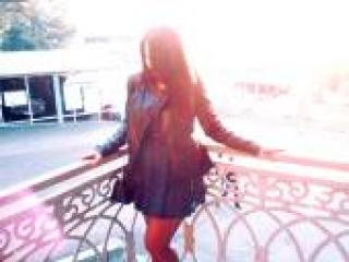Chat video erotic angela99