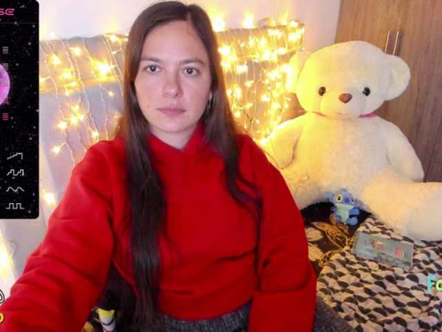 Fotografii angelaagomez @sofar #lovense If u like me15|stand up23|feet70|tits80|blowjob85|ass90|pussy100|cream on ass110|cream on tits120|naked300|snap chat444|make my happy999| make my day6666 Onlyfanshidianapaola instagram angiiieeeem