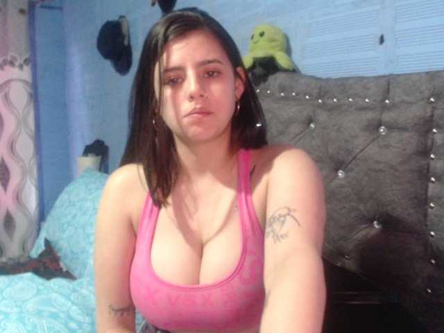 Capturi de ecran de difuzare angelaasm