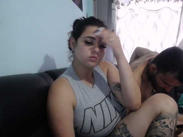 Capturi de ecran de difuzare angelaasm