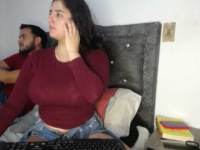 Capturi de ecran de difuzare angelaasm