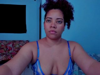 Chat video erotic AngelaCoffe