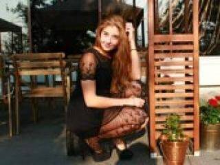 Chat video erotic angelacute