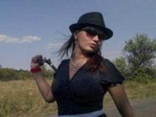 Chat video erotic angelaf1992