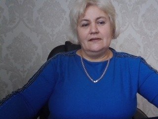 Chat video erotic AngelaFamez