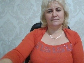 Chat video erotic AngelaFamez