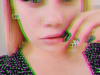 Chat video erotic angelag